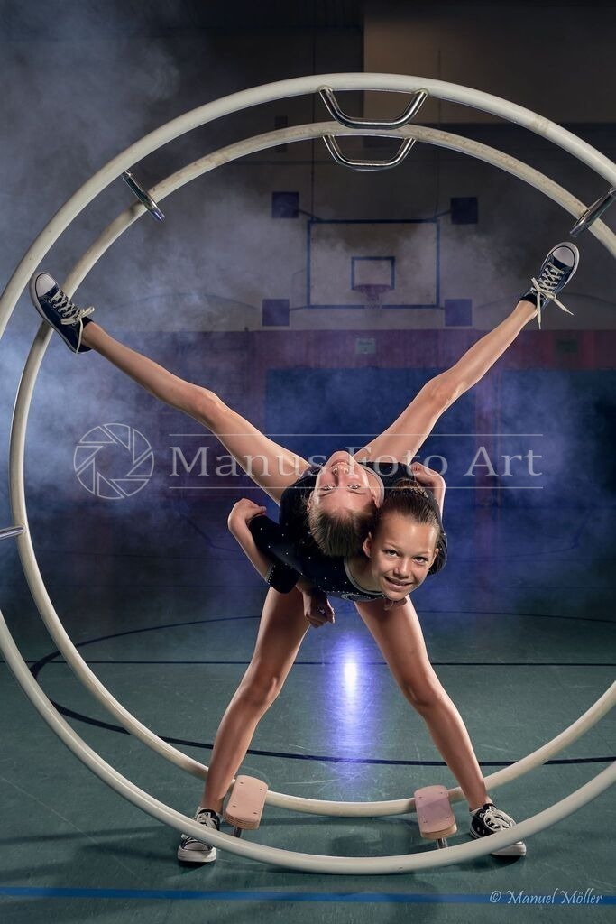 DSC00315 | Professionelle Sportfotografie in Hamburg, Schleswig-Holstein und Niedersachsen – spezialisiert auf Rhönrad, Geräteturnen, Leistungsturnen und rhythmische Sportgymnastik. Bundesweite Begleitung von Rhönrad-Events. Jetzt Sport-Fotos - Realisiert mit Pictrs.com