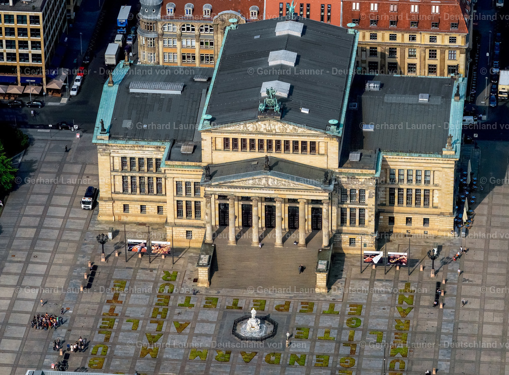 2790493 | Konzerthaus Berlin