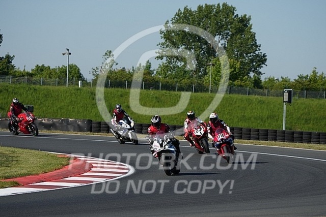 2025_05_12_PBK_18105 | Sportfotografie; SlowMotion; Video; Rennstrecke; Hafeneger; Speer; Racing; RSE; BMW; CBO; Trackday; Motorsportarena; Hockenheimring; Brno; Most; Barcelona; Valencia