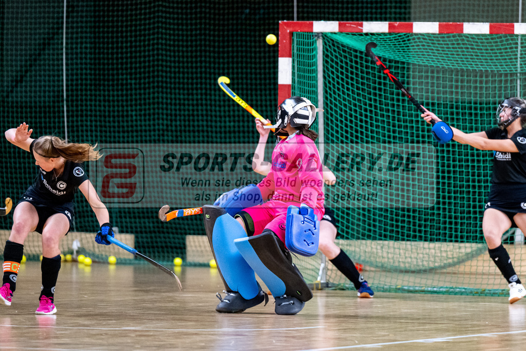 AKa 2.Buli Damen SCC - MHC 2-6 28.11.25 SG-9969 | Hockey,Sport,Fieldhockey,1.Bundesliga,2.Bundesliga,Sportfotografie,Shop,Sportphotography,Feldhockey,Hockeyliga