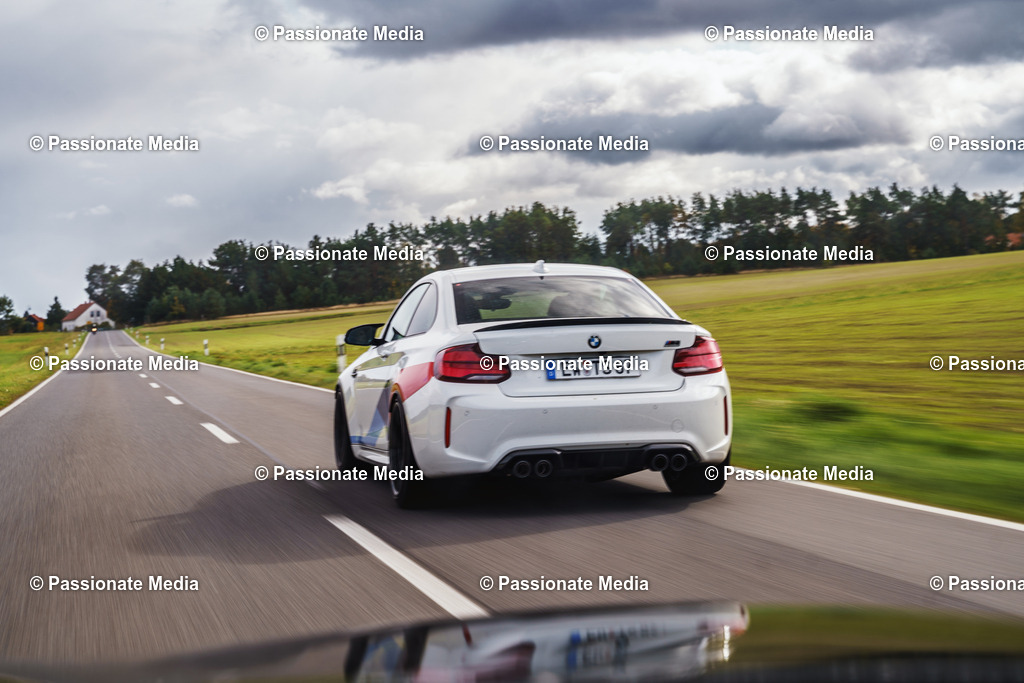 _DSC6366 | Passionate Media, dein Fotograf aus Brandenburg, Märkisch Oderland, im Bereich Motorsport, Autos und Motorräder sowie Events und auch Hunde. Shootings oder auch Eventbegleitungen können bei mir gebucht we