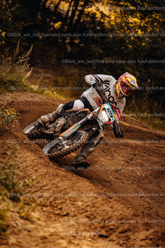 E68A1825 | blick_win_kel