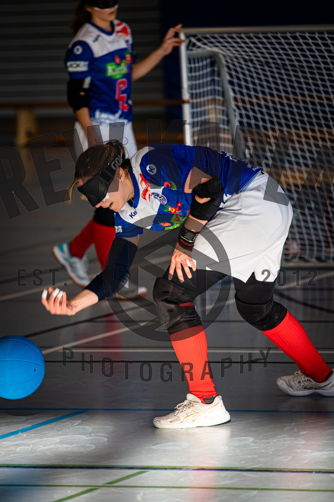 DKP-2884 | Drew Kaplan Photography