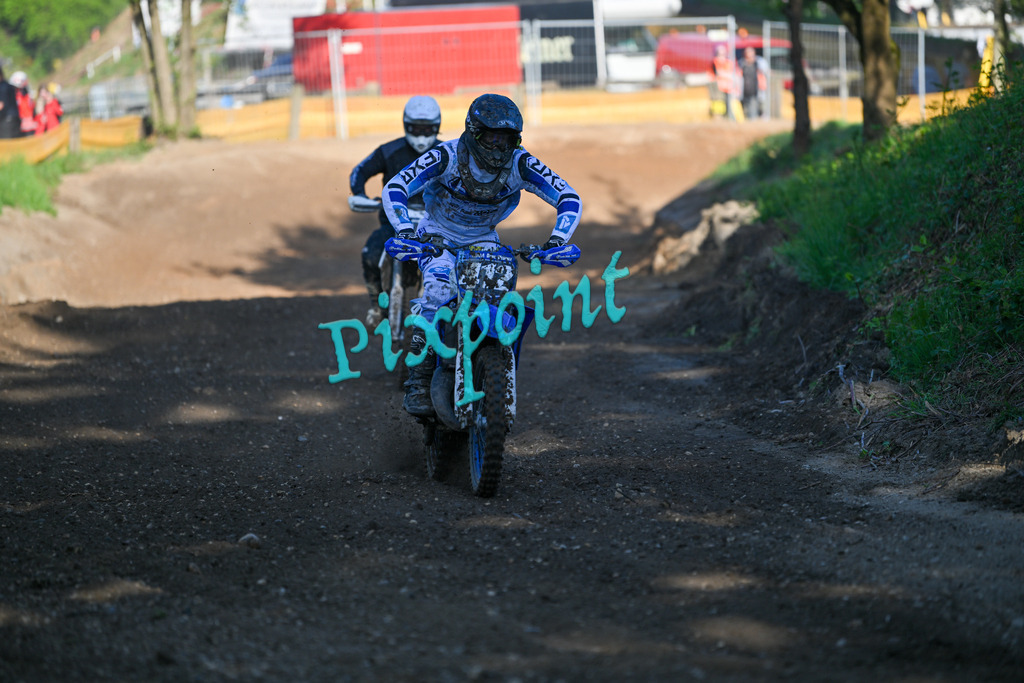 MX Cup Kamp Lintford-002 | pixpoint - Realisiert mit Pictrs.com
