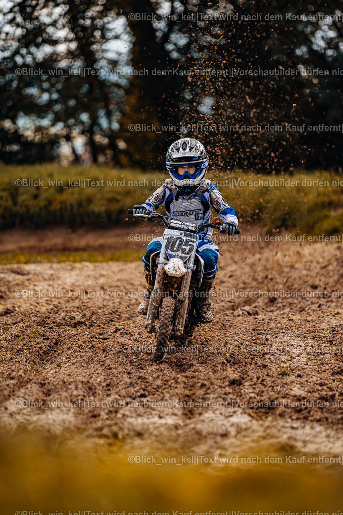 E68A6158 | blick_win_kel