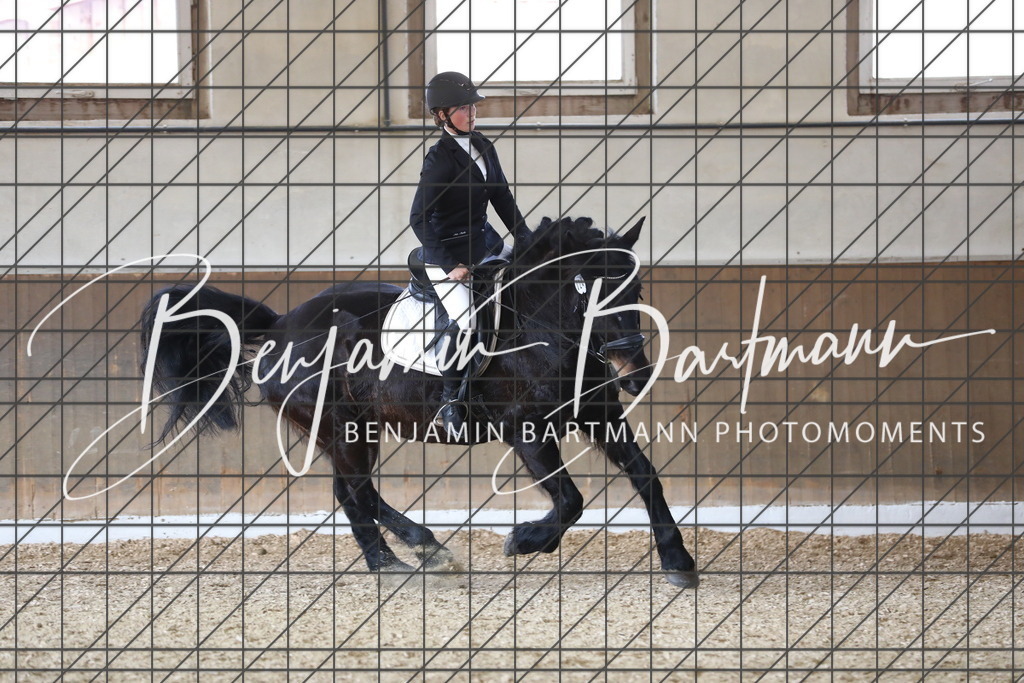 AZ2A8986 | Benjamin Bartmann Photomoments