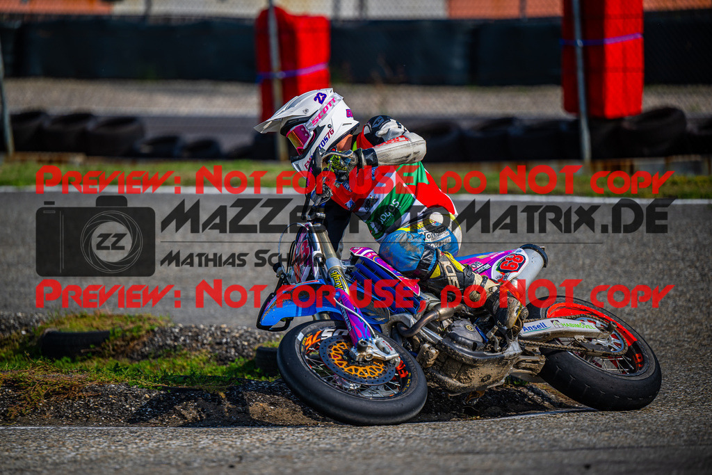 MaZZes_FotoMatrix_231014_1974 | S2