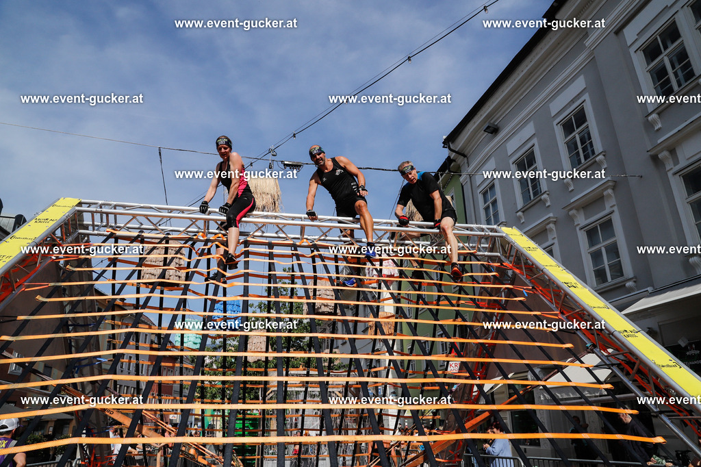 _MG_7053 | Sportfoto event-gucker Herbert Scherer