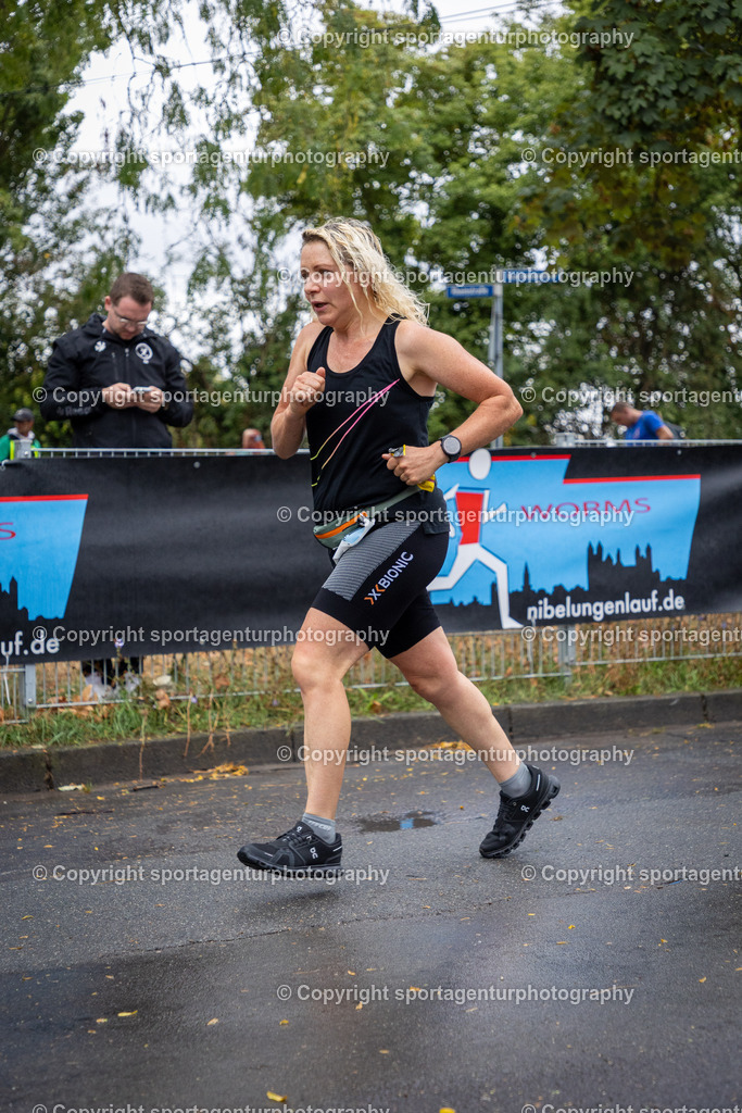 23. Wormser Nibelungenlauf | Halbmarathon - Realisiert mit Pictrs.com