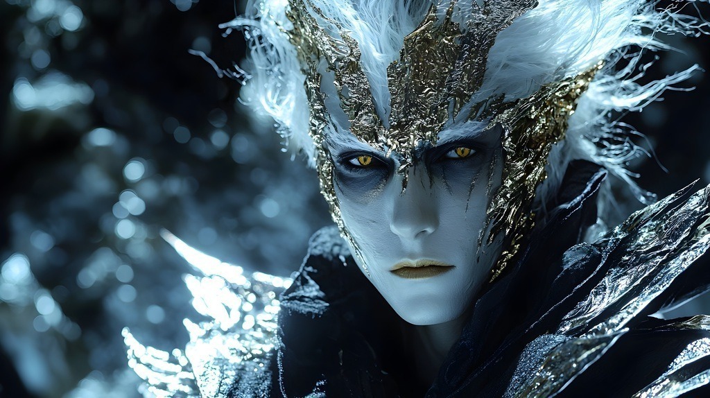 Datei 60 | Mentelino - Realisiert mit Pictrs.com