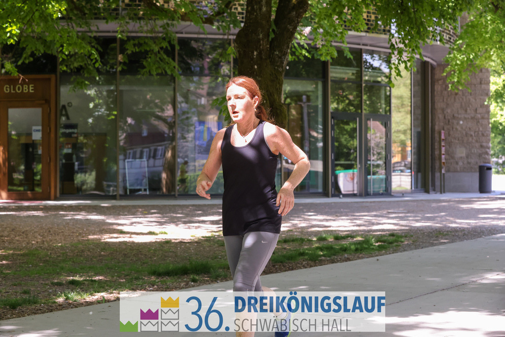 3koenigslauf | Testlauf am 15.05.2022 - Realisiert mit Pictrs.com
