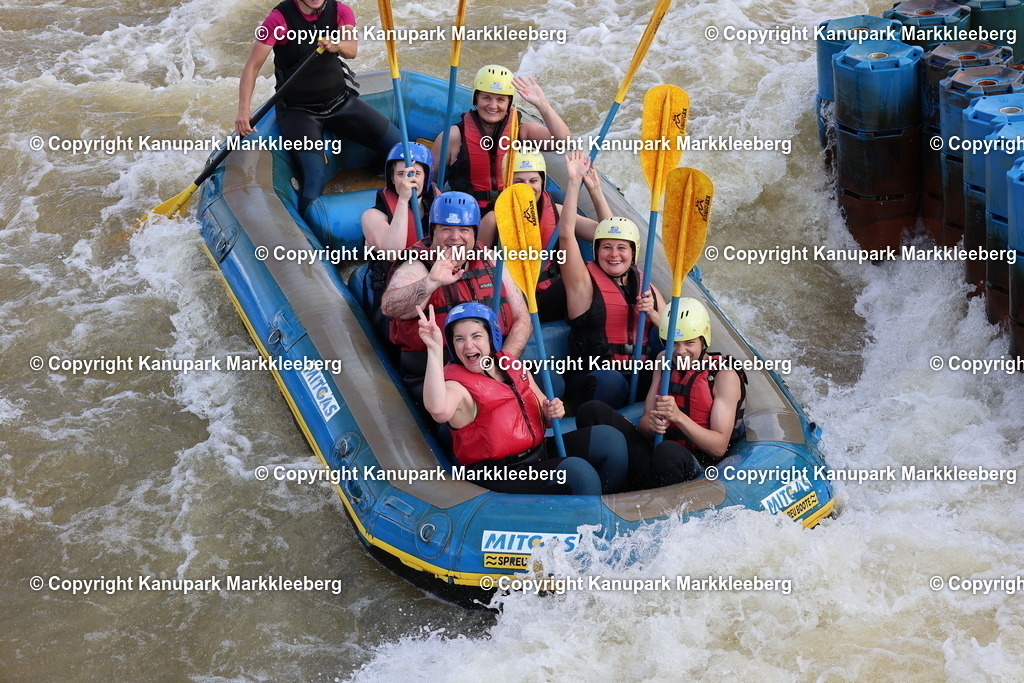 18.07.2025 18 Uhr0144 | fotodienst-kanupark - Realisiert mit Pictrs.com