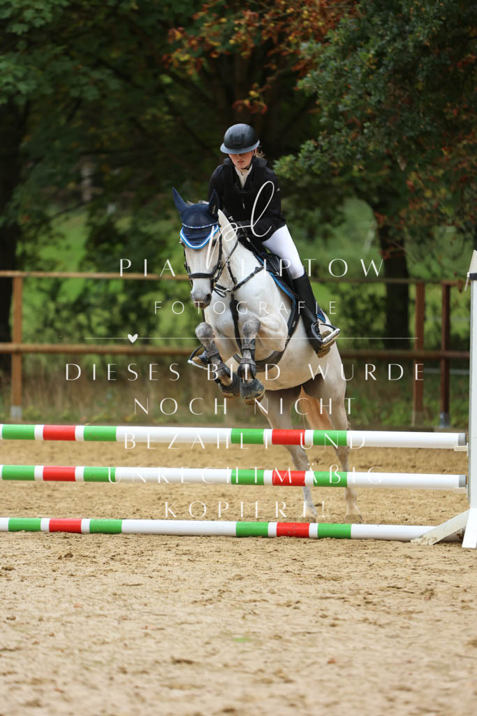 IMGM1643 | pl-fotografie