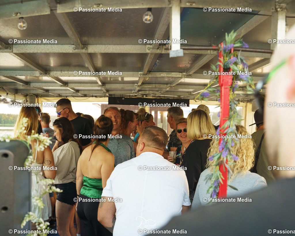 DSC09012 | Passionate Media, dein Fotograf aus Brandenburg, Märkisch Oderland, im Bereich Motorsport, Autos und Motorräder sowie Events und auch Hunde. Shootings oder auch Eventbegleitungen können bei mir gebucht we