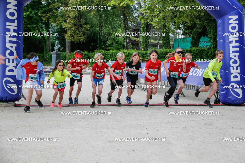 _IPS5034 | Sportfoto event-gucker Herbert Scherer