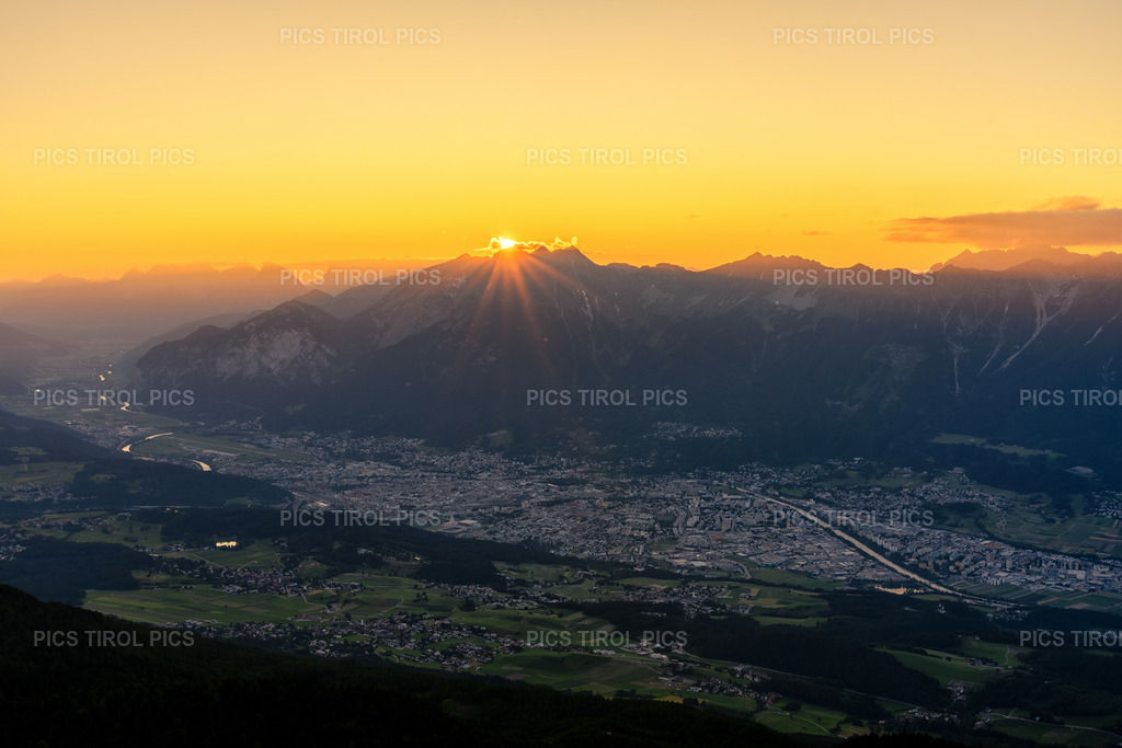 DSC_3751-HDR-Bearbeitet | Tirolpics