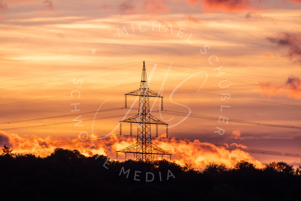 2023-11-08 Hemmingen 029 | Schwotte Media - Realisiert mit Pictrs.com