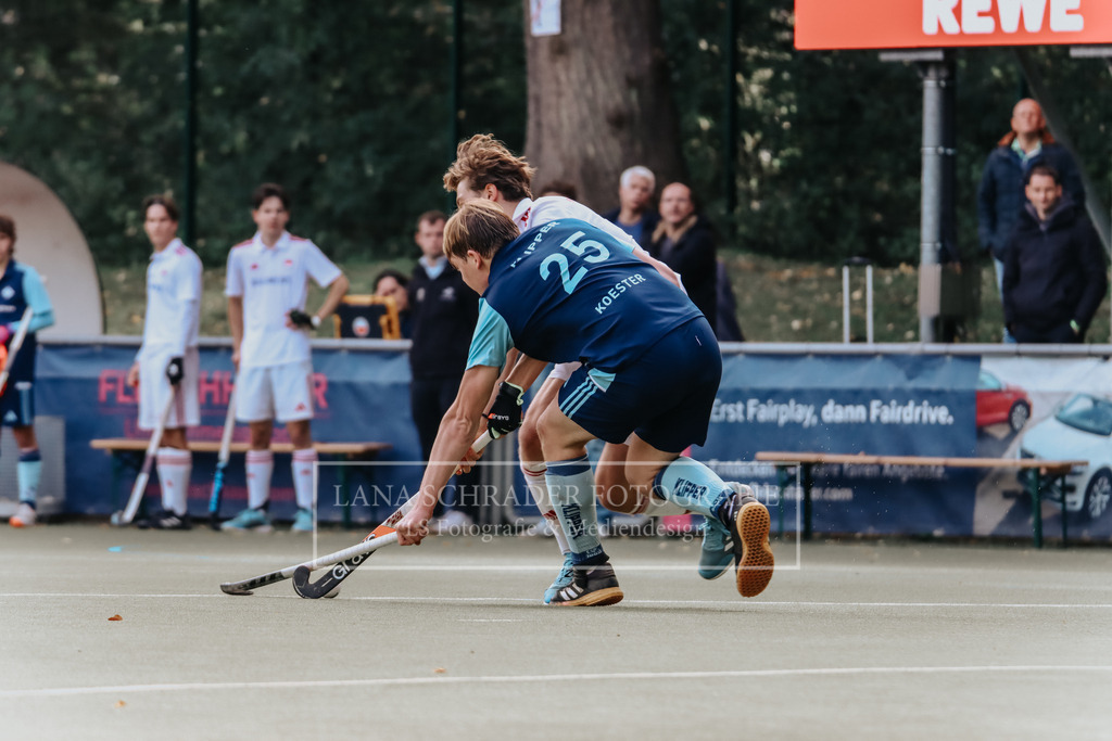 MU18_DM_ZWR_HF_RWK-KTHC_18.10.25_Köln (248 von 432) | lanaschraderfotografie - Realisiert mit Pictrs.com