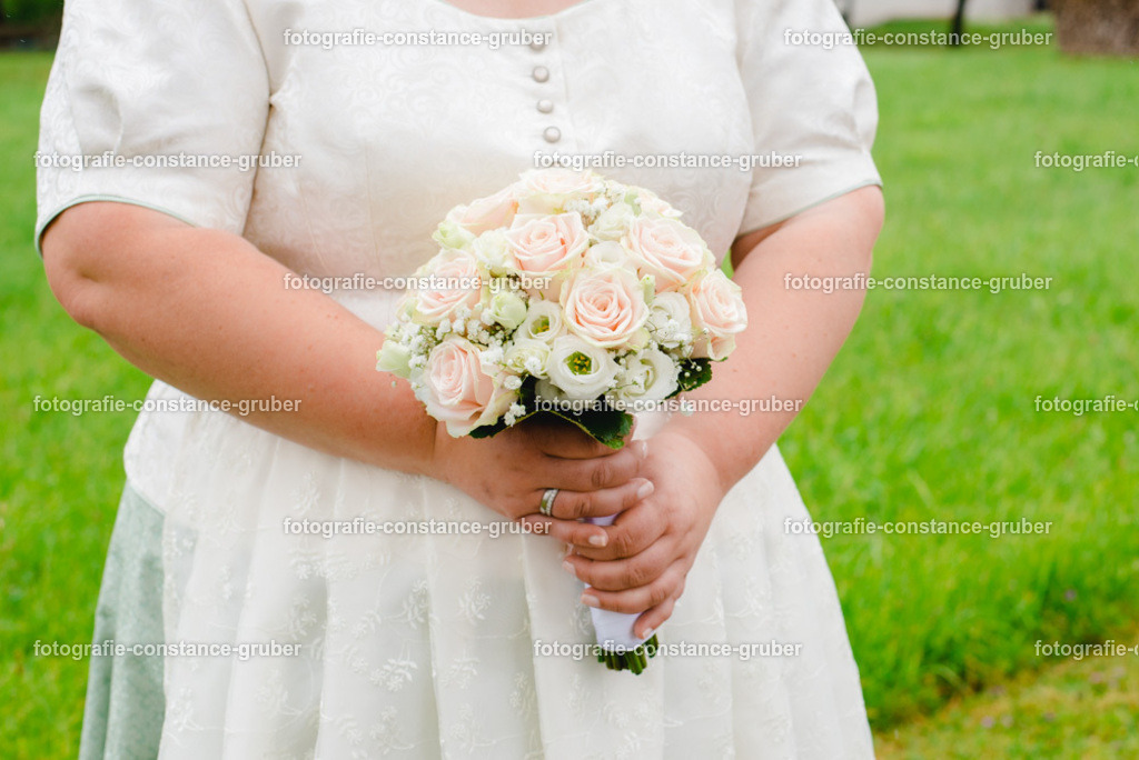 1001 | Fotografie Constance Gruber - Realisiert mit Pictrs.com