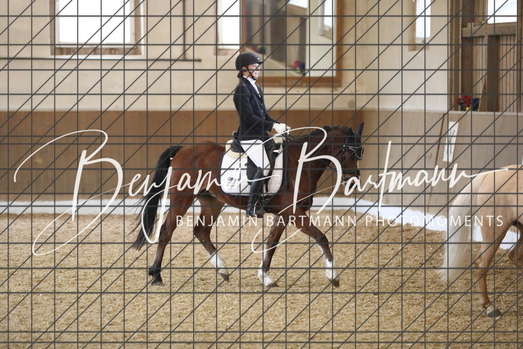 AZ2A1321 | Benjamin Bartmann Photomoments