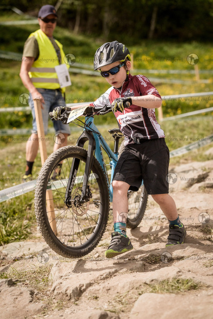 ChristianMeier.photography-260530105052 | Sie wurden bei einem Event oder Sportanlass fotografiert? Hier finden sie ihre Bilder! - Realisiert mit Pictrs.com