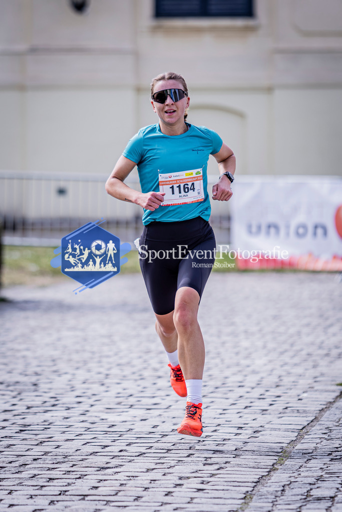 IM6_0981 | SportEventFotografie - Roman Stoiber