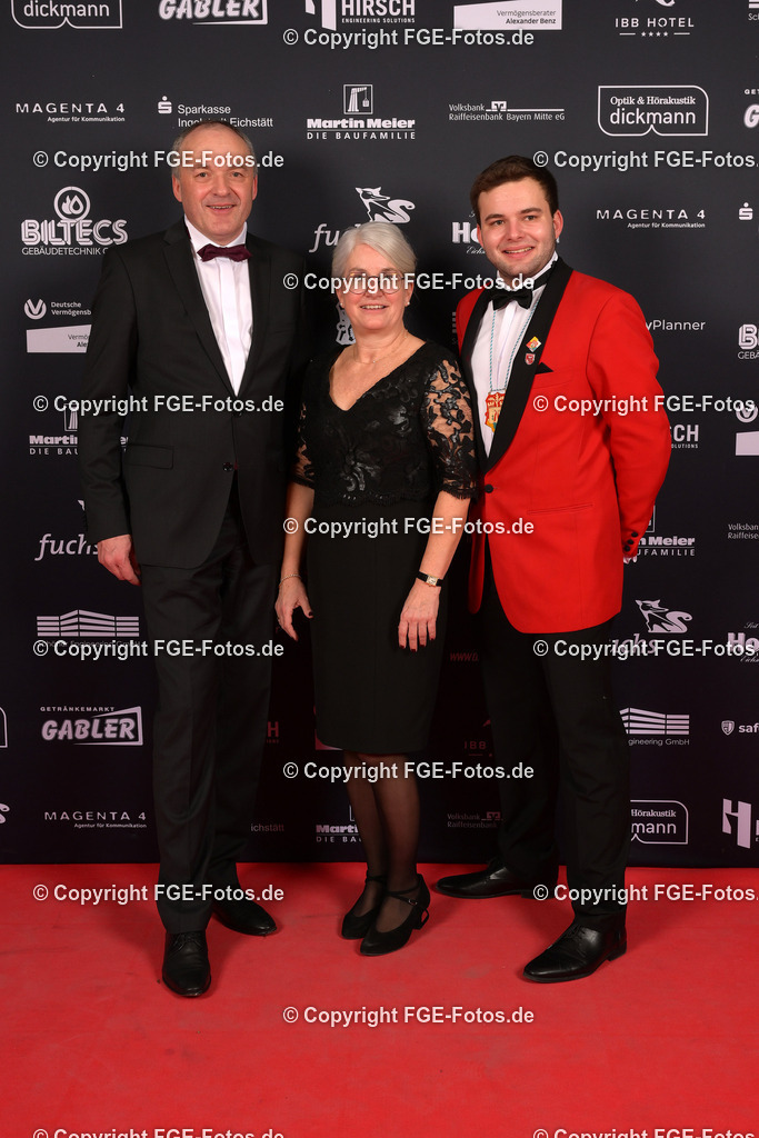 20230129-fge-fotos-0375 | 28.01.2023 - Hofball der FGE 2023 - Realisiert mit Pictrs.com