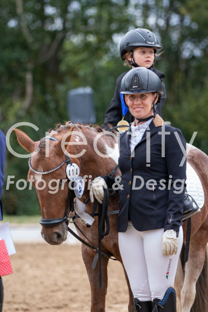 IMG_8138 | Creatify Fotografie