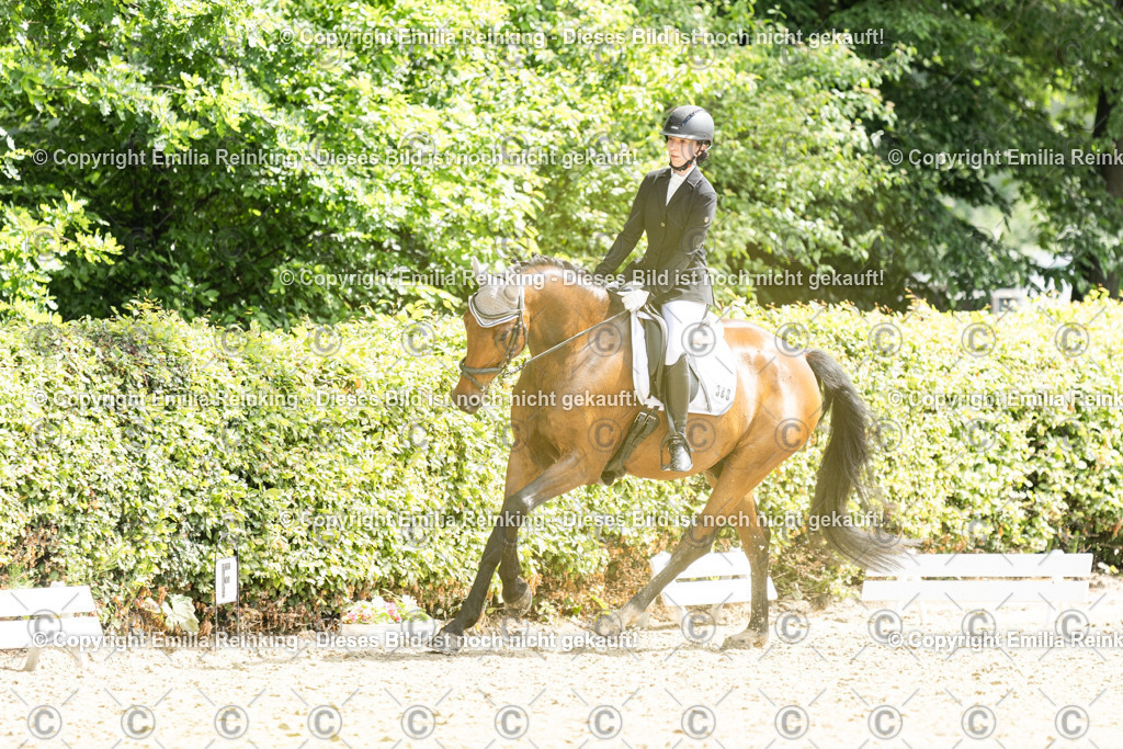 CL5A7071 | Emilia Reinking Fotografie - Realisiert mit Pictrs.com