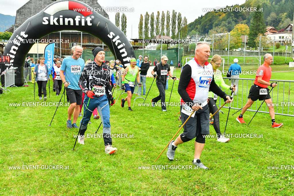 DSC_7359 | Sportfoto event-gucker Herbert Scherer