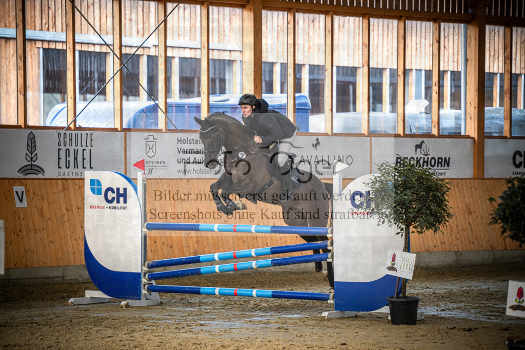 DOS_1274 | Entdecke hochwertige Reitturnierfotos von Foto Oger. Professionell, emotional und authentisch – jetzt Lieblingsmomente im Shop bestellen.Deutschlandweite Turnierfotografie. - Realisiert mit Pictrs.com
