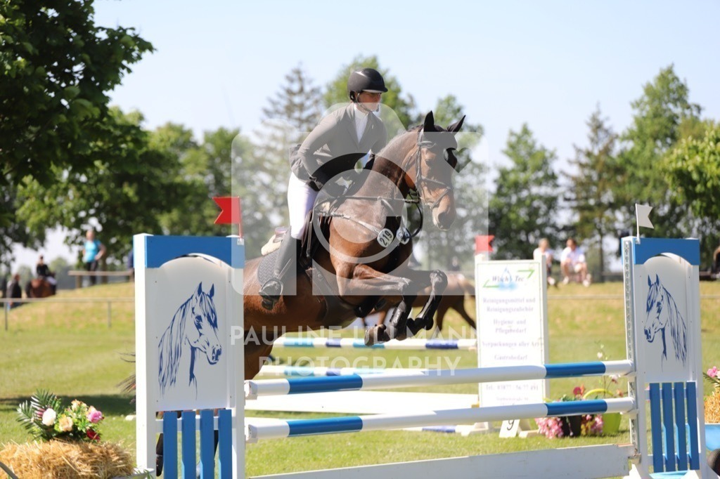 IMG_6126 | Pauline Ullmann Photography - Realisiert mit Pictrs.com