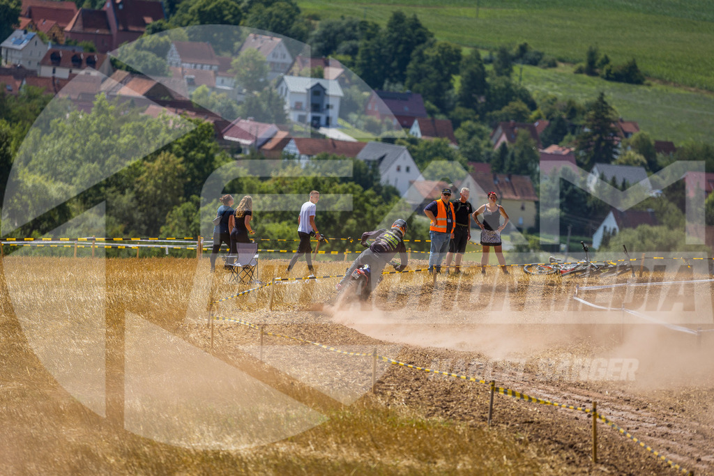 FAM_9784 | fullactionmedia-shop
