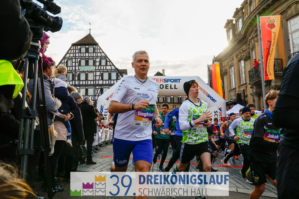 39. 3Koenigslauf 2025 | 20250106_3koenigslauf - Realisiert mit Pictrs.com