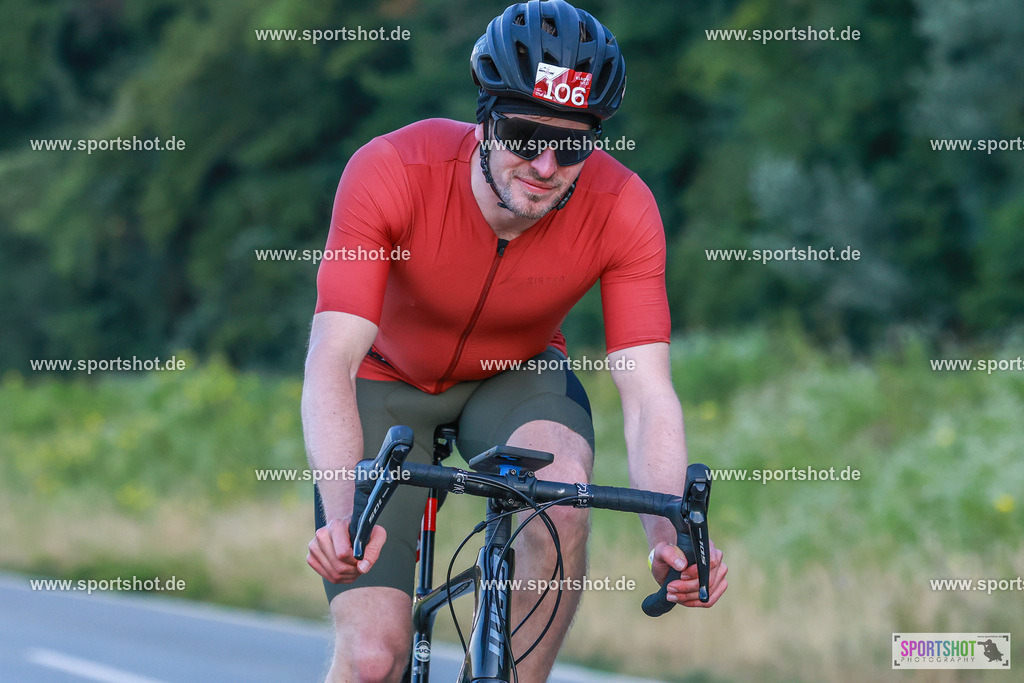 AR6_0117 | Austria eXtreme Triathlon #austriaextremetriathlon #yourpictrs #sportshot_your_pictrs @Sportshotphotography Copyright: www.sportshot.de