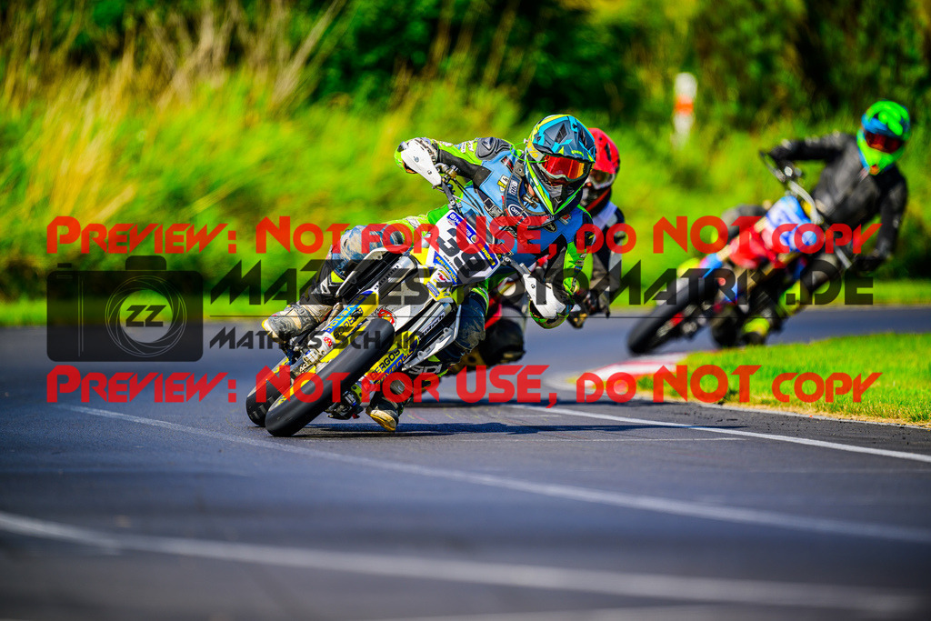 MaZZes_FotoMatrix_240714_6007705_9241 | S3