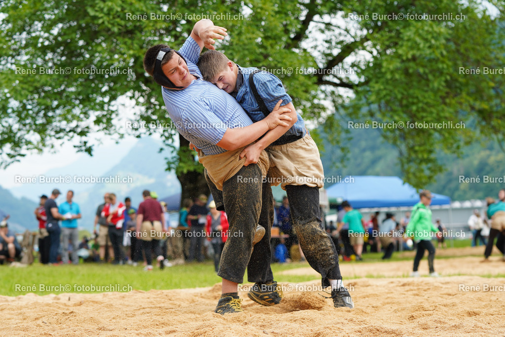 20220606-DSC00307 | René Burch leidenschaftlicher Fotograf aus Kerns in Obwalden.  Hier finden sie Sport, Landschaft und Natur Fotografie.
 - Realisiert mit Pictrs.com