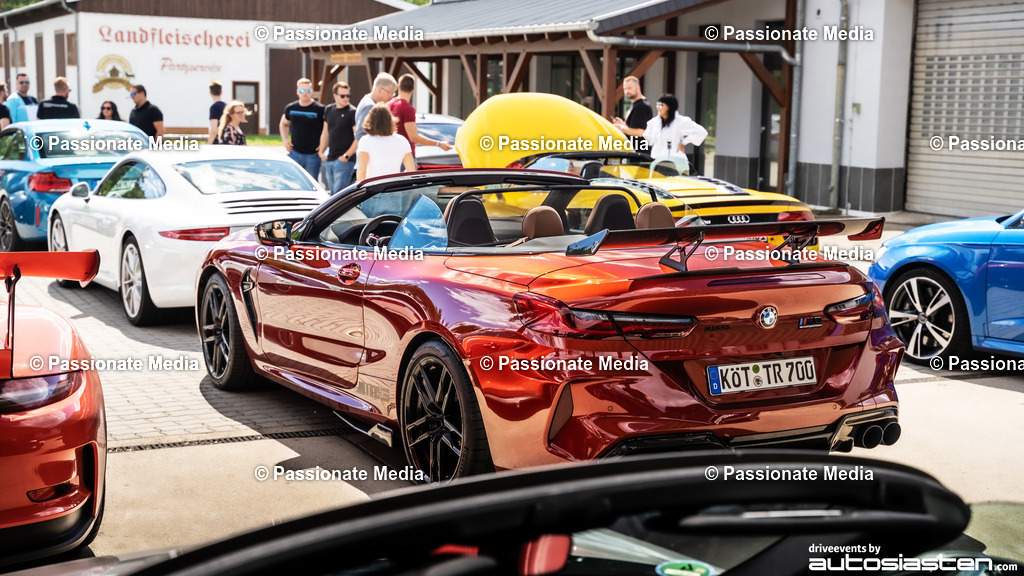 DSC09559 | Passionate Media, dein Fotograf aus Brandenburg, Märkisch Oderland, im Bereich Motorsport, Autos und Motorräder sowie Events und auch Hunde. Shootings oder auch Eventbegleitungen können bei mir gebucht we