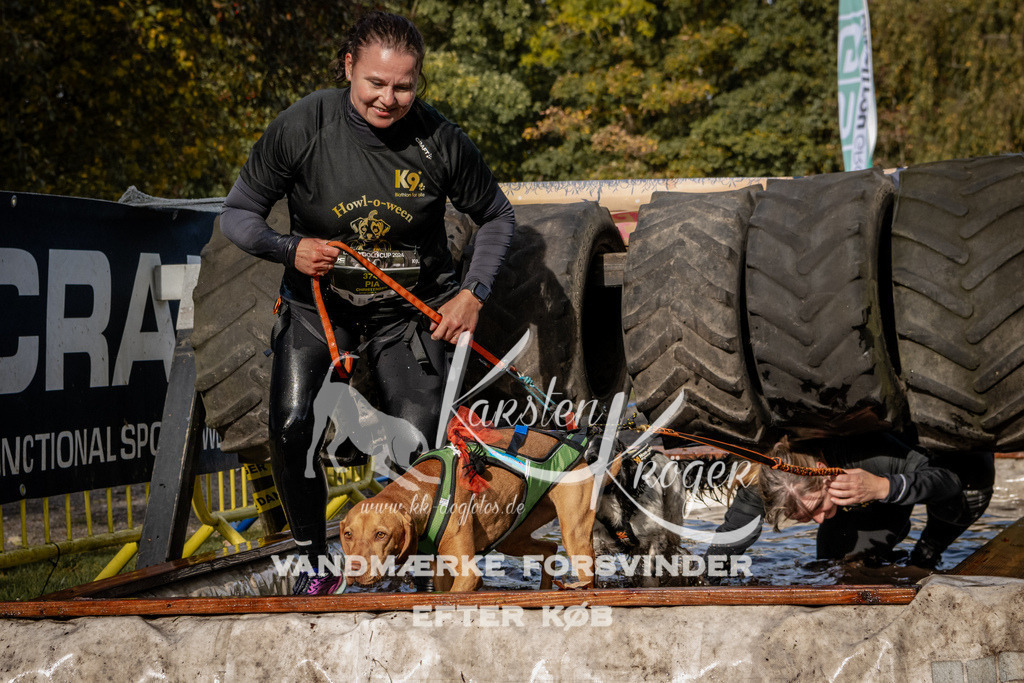 1400_ZZ93656 | kk-dogfotos