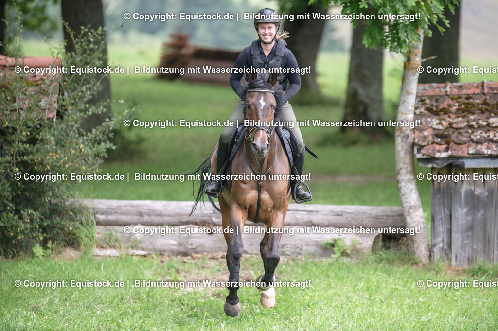 20250726_Vielseitigkeitslehrgang-Marbach_0729 | Foto: Thomas Hartig