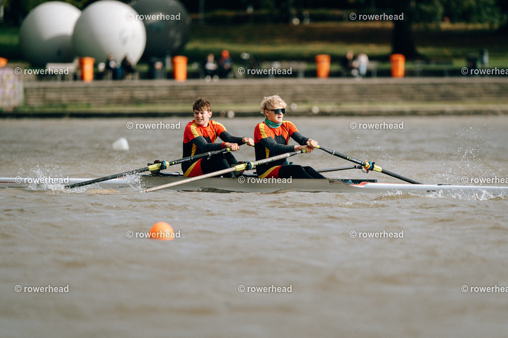20241013_rowerhead_R25F_S0097_DSC01080 | rowerhead - Realisiert mit Pictrs.com