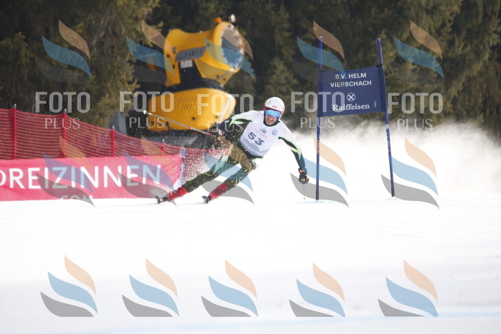 D5529 | holidayphoto