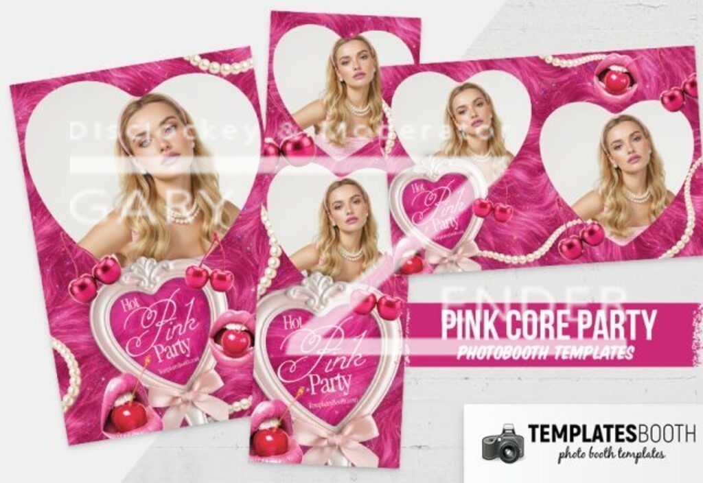 757-pink-core-party | hl - Realisiert mit Pictrs.com