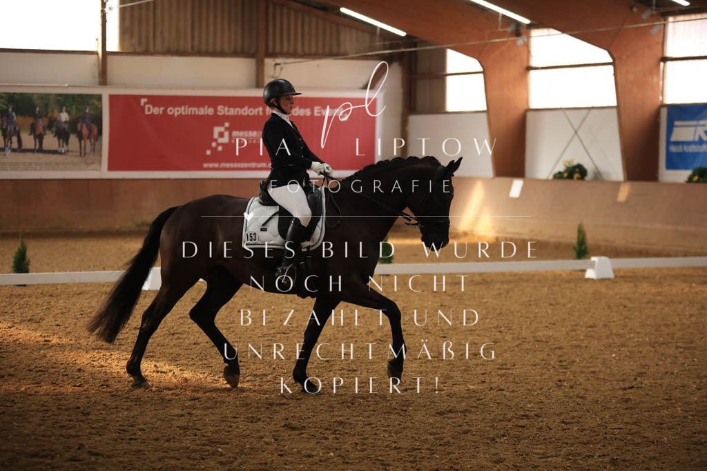 IMGT7256 | pl-fotografie