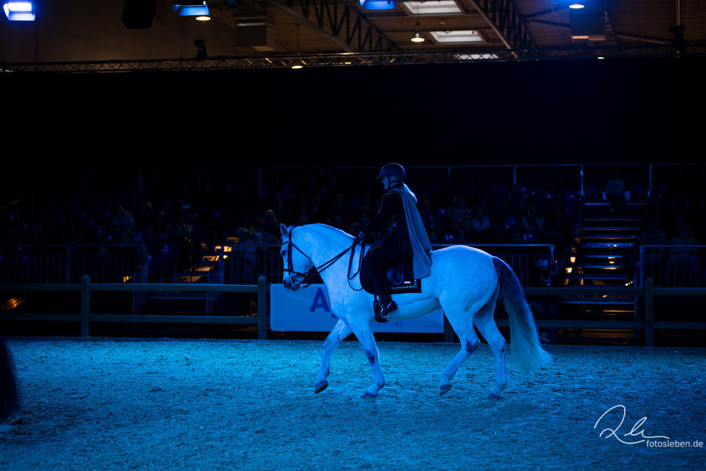 846A0142 | fotosleben - Realisiert mit Pictrs.com