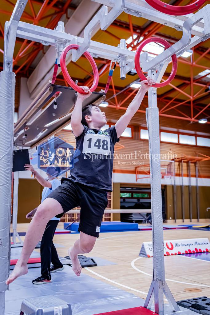 IMG_2243 | SportEventFotografie - Roman Stoiber