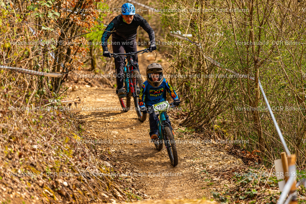Enduro One Treuchtlingen Samstag R6-8392 | OCR Bilder Fotograf Eisenach Michael Schröder