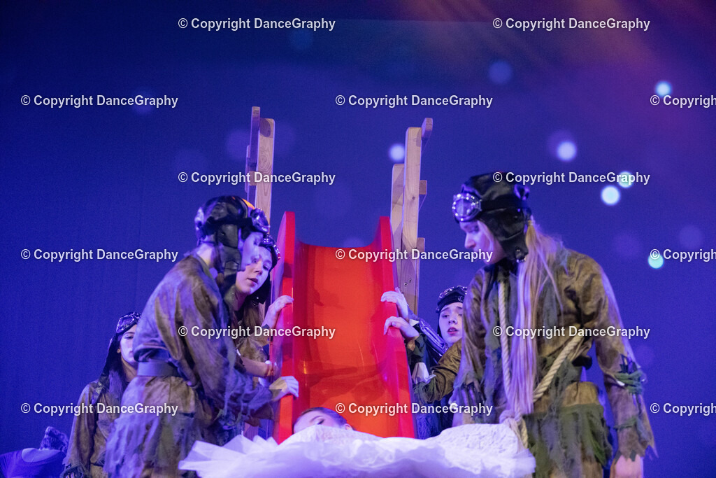 GPHY3377 | DanceGraphy - Realisiert mit Pictrs.com