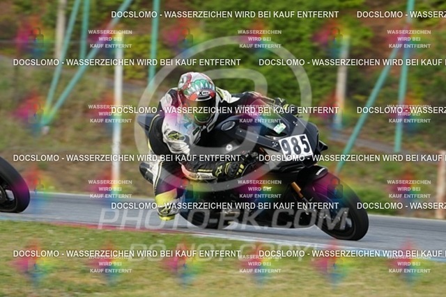 2024_05_03_PBK_13203 | Sportfotografie; SlowMotion; Video; Rennstrecke; Hafeneger; RSE; Speer; Trackday; Motorsportarena; Hockenheimring; Brno; Most; Barcelona; Valencia, Benny; Kaetzmer;