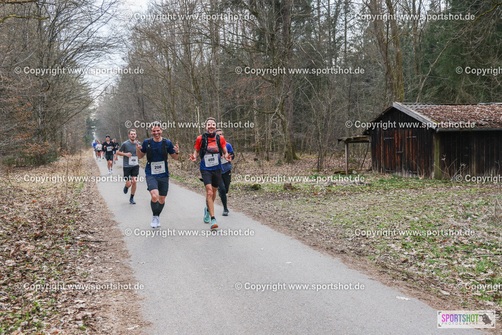 007A5357 | Forstenrieder Volkslauf 2026 #forstenriedervolkslauf #volkslauf #forstenried #forstenriedersc #yourpictrs #sportshot_your_pictrs